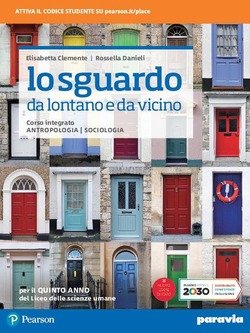 Copertina 9788839537430 Nuovo