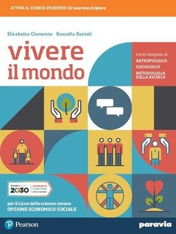 Copertina 9788839537447 Nuovo