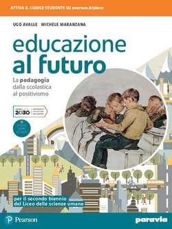 Copertina 9788839537454 Nuovo