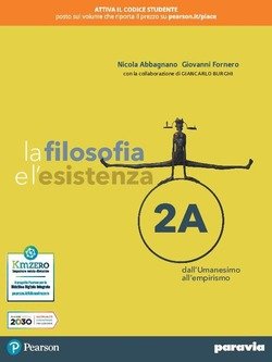 Copertina 9788839537539 Nuovo
