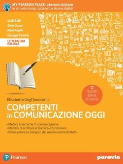 Copertina 9788839537690 Nuovo