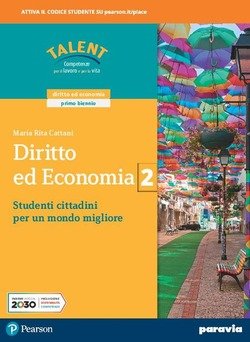 Copertina 9788839538178 Nuovo