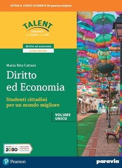 Copertina 9788839538192 Nuovo
