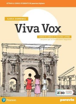Copertina 9788839538260 Nuovo