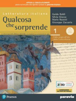 Copertina 9788839538338 Nuovo