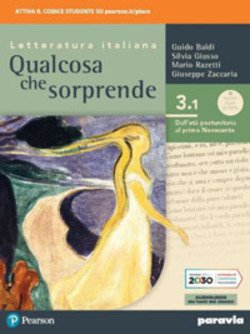 Copertina 9788839538413 Nuovo