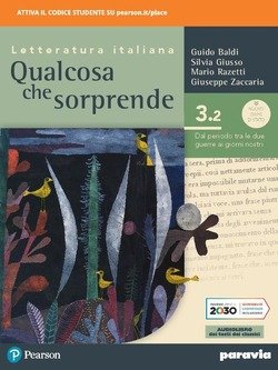Copertina 9788839538437 Nuovo