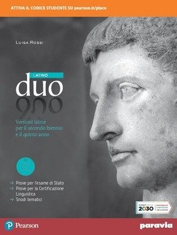 Copertina 9788839538628 Nuovo