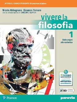 Copertina 9788839538802 Nuovo