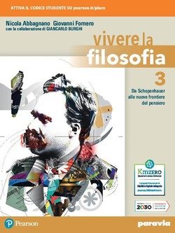 Copertina 9788839538826 Nuovo