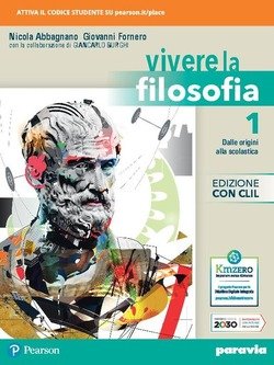 Copertina 9788839538833 Nuovo