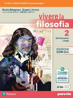 Copertina 9788839538840 Nuovo