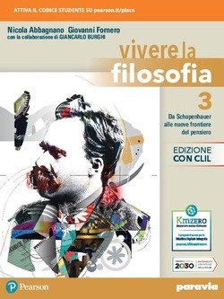 Copertina 9788839538857 Nuovo