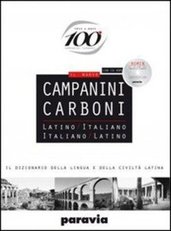 Copertina 9788839550477 Nuovo
