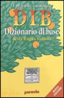 Copertina 9788839550743 Nuovo