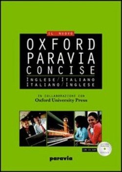 Copertina 9788839550842 Nuovo