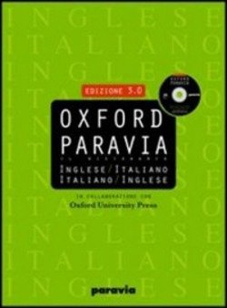 Copertina 9788839550866 Nuovo