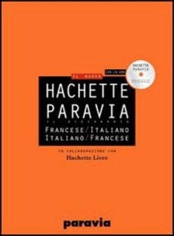 Copertina 9788839551559 Nuovo