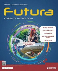 Copertina 9788839565358 Nuovo