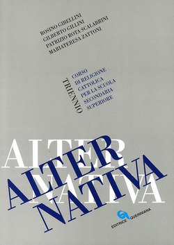 Copertina 9788839930149 Nuovo