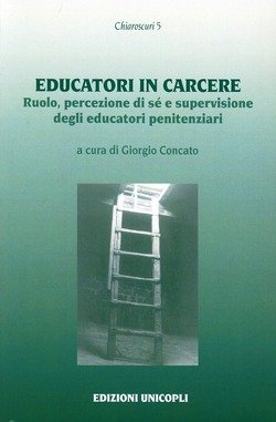 Copertina 9788840007199 Nuovo