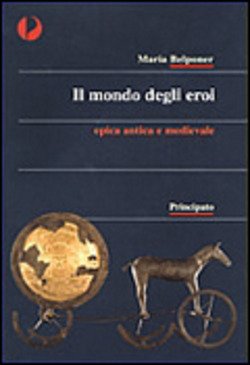 Copertina 9788841610534 Nuovo