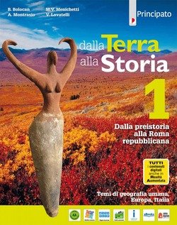 Copertina 9788841613719 Nuovo