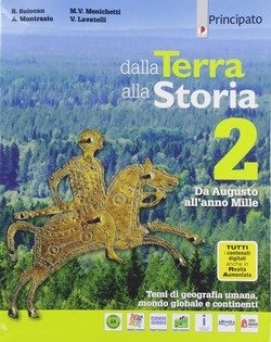 Copertina 9788841613726 Nuovo