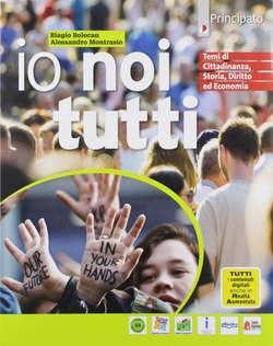 Copertina 9788841613764 Nuovo