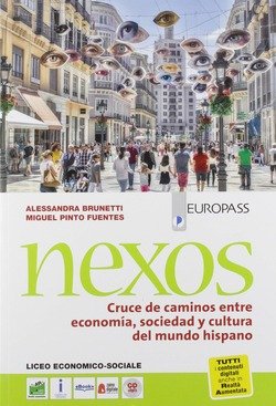 Copertina 9788841613931 Nuovo