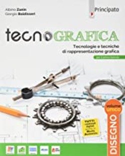 Copertina 9788841614099 Nuovo