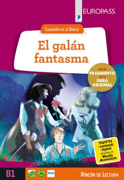 Copertina 9788841614112 Nuovo
