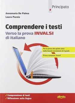 Copertina 9788841614259 Nuovo