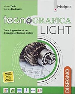 Copertina 9788841614419 Nuovo