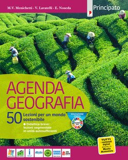 Copertina 9788841616185 Nuovo