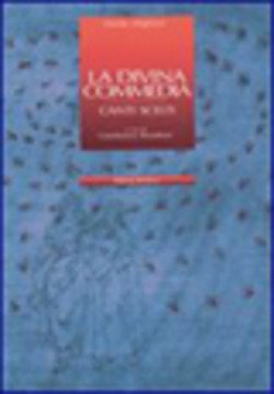 Copertina 9788841617281 Nuovo