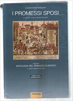 Copertina 9788841618356 Nuovo