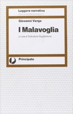 Copertina 9788841619124 Usato