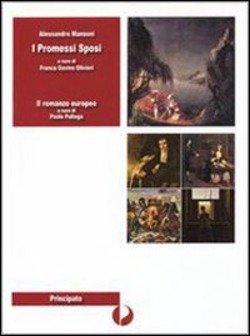 Copertina 9788841619155 Nuovo