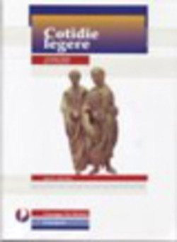 Copertina 9788841620762 Nuovo