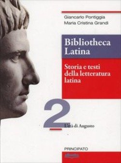 Copertina 9788841622131 Nuovo