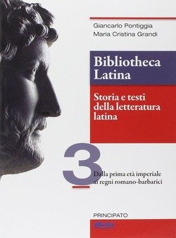 Copertina 9788841622148 Nuovo