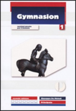 Copertina 9788841627556 Nuovo