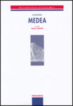 Copertina 9788841627822 Nuovo