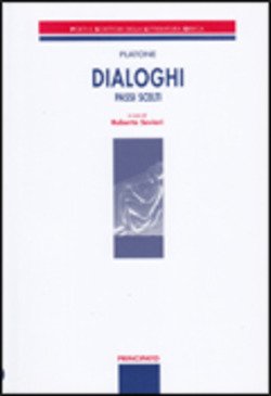 Copertina 9788841627884 Nuovo