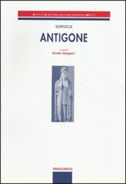 Copertina 9788841627938 Nuovo