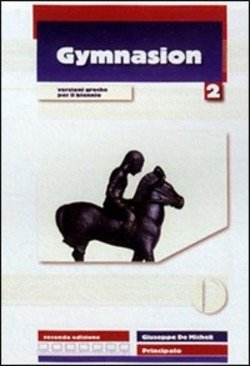 Copertina 9788841628218 Nuovo