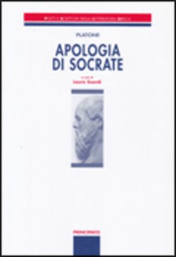 Copertina 9788841628225 Nuovo