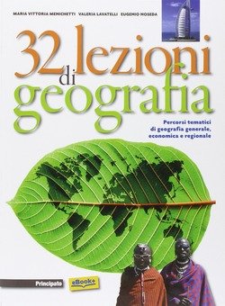 Copertina 9788841634653 Nuovo