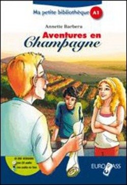 Copertina 9788841640234 Nuovo